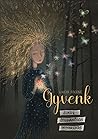 Gyvenk: širdį šil...
