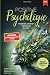 Positive Psychologie - Posi...