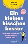 Ein kleines bissc...
