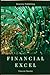 Financial Excel: The crash course to mastery