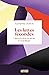 Les luttes fécondes: Libérer le désir en amour et en politique