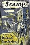 Scamp