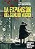 La expansión del género negro