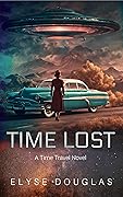 Time Lost