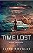 Time Lost