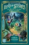 Land of Stories: ...