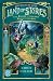 Land of Stories by Chris Colfer