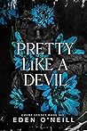 Pretty Like a Devil