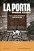 La porta