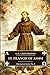 St. Francis of Assisi (Chesterton Series No. 5)