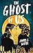 The Ghost of Us