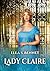 Lady Claire (Amiche e matri...