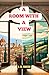 A Room With a View