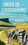 Onder de sterrenh...