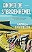 Onder de sterrenhemel by Camilla Davidsson Onder de sterrenhemel by Camilla Davidsson