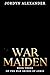 War Maiden: An Orc Romance