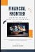Financial Frontier: 100 Way...