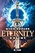 Eternity Online