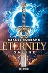 Eternity Online