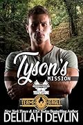 Tyson's Mission