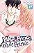 Black Prince and White Prince T17 (French Edition)
