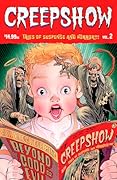 Creepshow Vol. 2