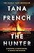 The Hunter
