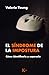 EL SÍNDROME DE LA IMPOSTURA (Spanish Edition)