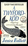 A Twyford-kód