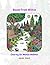 Bloom From Within: Coloring for Mental Wellness: Unleash Your Inner Artist: Coloring for Relaxation & Emotional Exploration