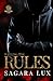 Writing the Rules (Rules #4)