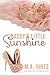 Daddy's Little Sunshine by M.A. Innes