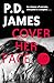 Cover Her Face by P.D. James