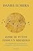 Come se tutto fosse un miracolo. Un cammino per riconquistare... by Daniel Lumera