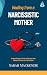 Healing from a Narcissistic...
