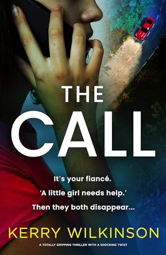 The Call (Kindle Edition)