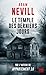Le Temple des derniers jour...