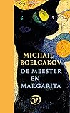 De meester en Mar...