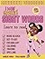 I Want MASKIT! Sight Words Activity Workbook by WEBILOR EDIALE