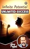 Infinite Potentia...