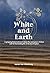 White and Earth by Aaron van Altenberg