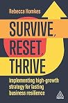 Survive, Reset, T...