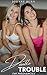 Double Trouble