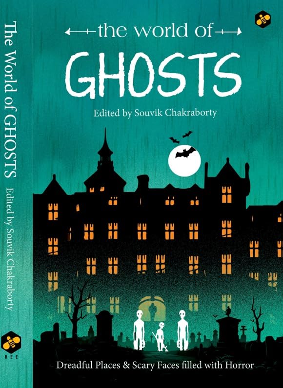 The World of Ghosts