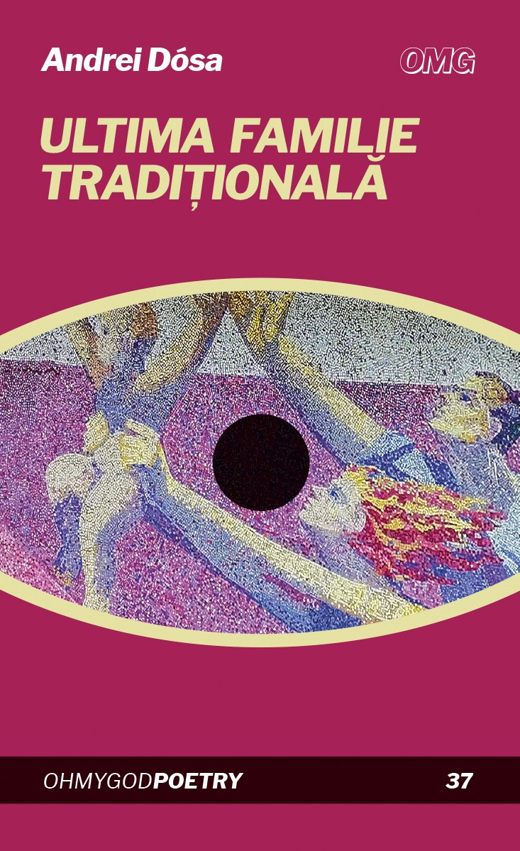 Ultima familie tradițională