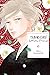Tsubaki-chou Lonely Planet,...