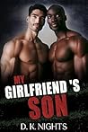 My Girlfriend's S...