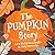 The Pumpkin Story (Pack of ...
