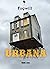 Urbana