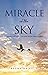Miracle in the Sky by Becky Anhalt